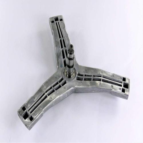 SDMHW62141204 mhw62141204-ap6796899-washer-spider