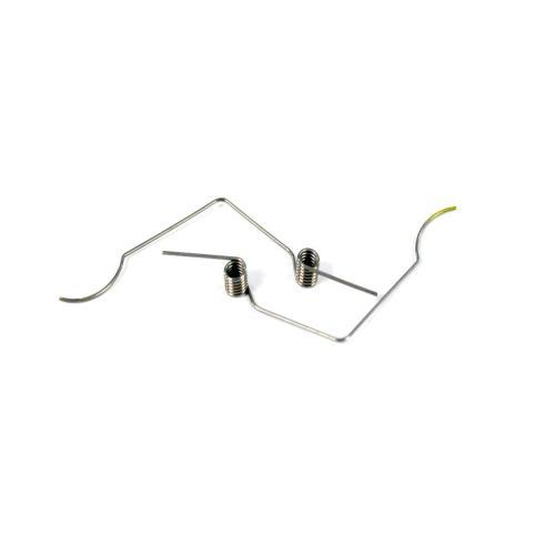 SDMHY62603703 mhy62603703-ap6326004-lever-spring