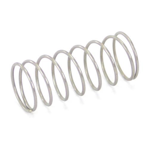 SDMHY62644404 mhy62644404-ap6029725-spring-replacement