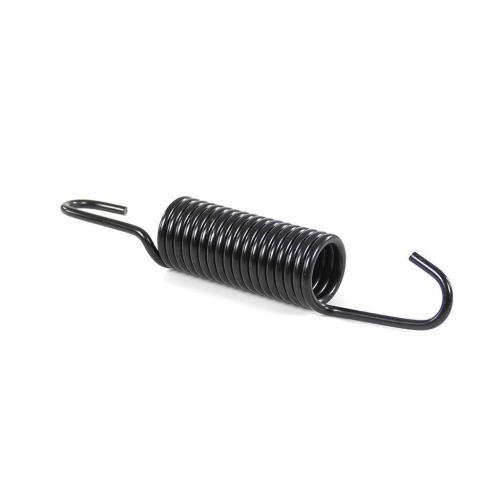 SDMHY62644801 mhy62644801-ap6801527-hinge-spring