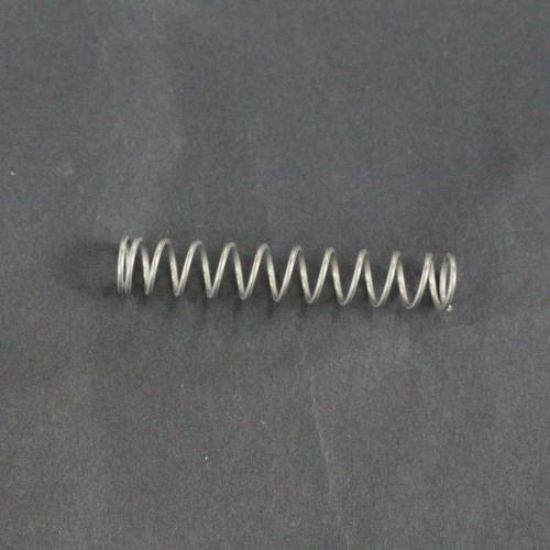 SDMHY62645401 mhy62645401-ap5683935-spring-replacement