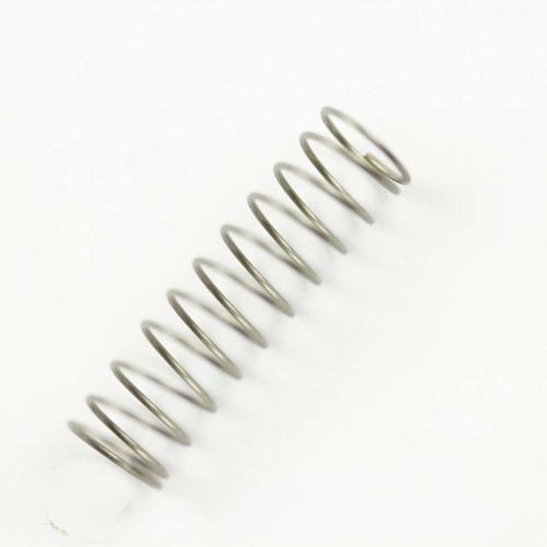 SDMHY63244301 mhy63244301-ap6029726-coil-spring