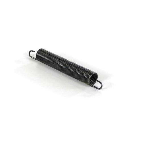 SDMHY63963803 mhy63963803-dishwasher-door-spring-set-of-2