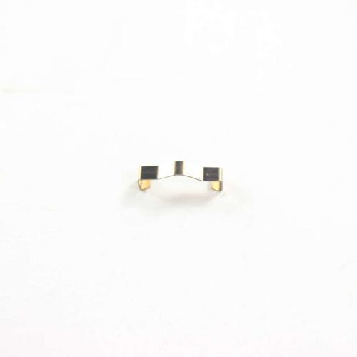 SDMHY64083701 mhy64083701-ap6029731-spring-replacement