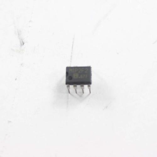 SDMIP2F20MSSCF mip2f20msscf-ic-chip-mip2f20msscf