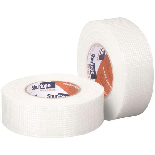 SDMJ100 mj100-open-weave-fiberglass-mesh