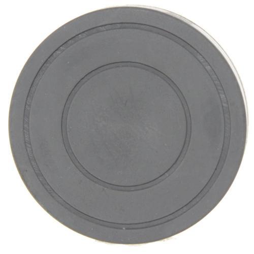 SDMJB41415401 mjb41415401-ap4446496-leg-stopper