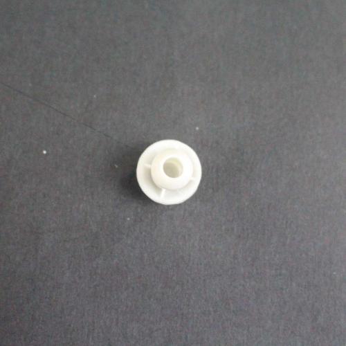 SDMJB62650401 mjb62650401-ap5603001-door-stopper