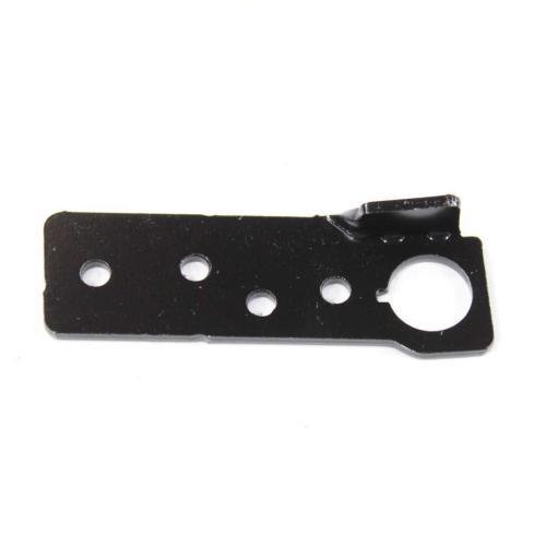 SDMJB62729802 mjb62729802-ap5683953-door-stopper