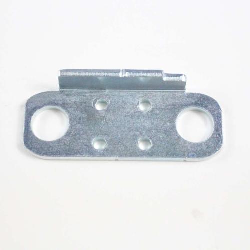 SDMJB63010704 mjb63010704-ap6029734-door-stopper