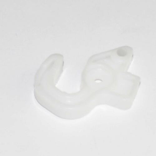 SDMJB63029901 mjb63029901-ap5645789-door-stopper