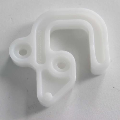 SDMJB63130001 mjb63130001-ap5959516-door-stopper