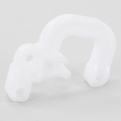 SDMJB63150501 mjb63150501-ap6983183-door-stopper