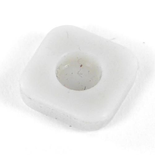 SDMJB64469801 mjb64469801-ap6888092-door-stopper