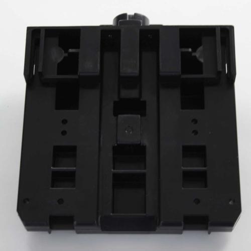 SDMJH40310801 mjh40310801-supporter