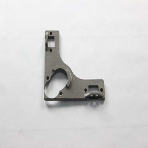 SDMJH40343501 mjh40343501-washer-support-leg