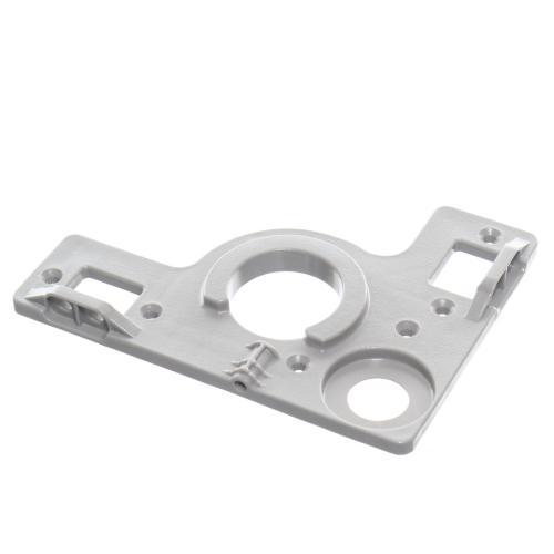 SDMJH40343701 mjh40343701-ap5057935-right-rear-support-bracket