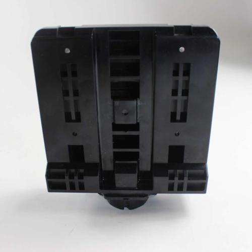 SDMJH40599202 mjh40599202-supporter