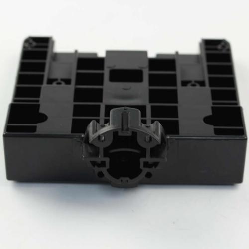 SDMJH42354002 mjh42354002-ap5260971-supporter