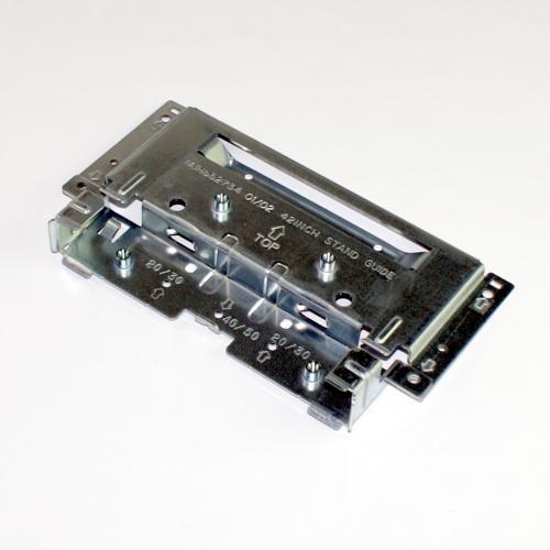 SDMJH55273401 mjh55273401-ap5260183-supporter