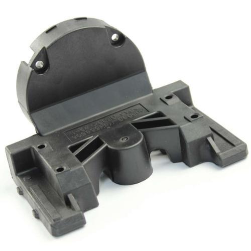 SDMJH56850602 mjh56850602-ap5604780-supporter