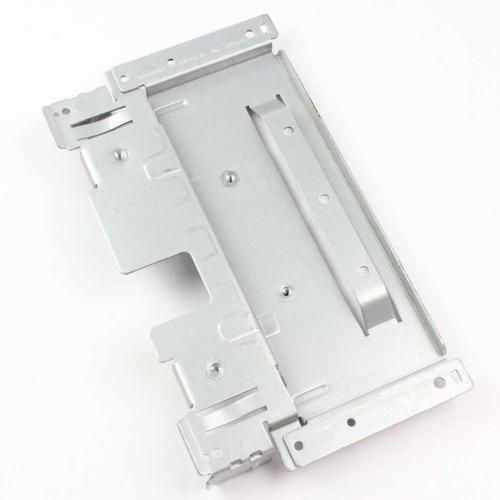 SDMJH57700602 mjh57700602-ap5256139-supporter