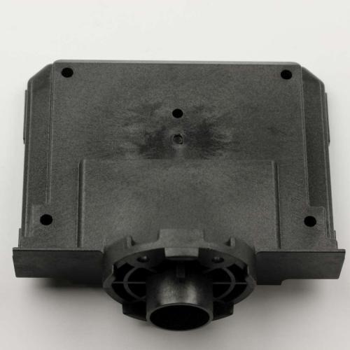 SDMJH61874104 mjh61874104-ap5603951-supporter