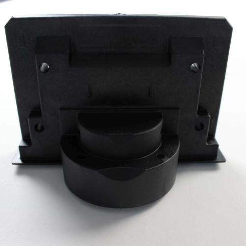 SDMJH61876104 mjh61876104-ap5604405-supporter