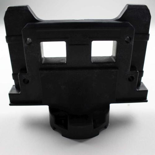 SDMJH61877101 mjh61877101-ap5683968-supporter