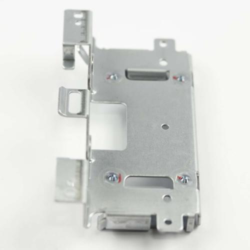 SDMJH61879301 mjh61879301-ap5683969-supporter