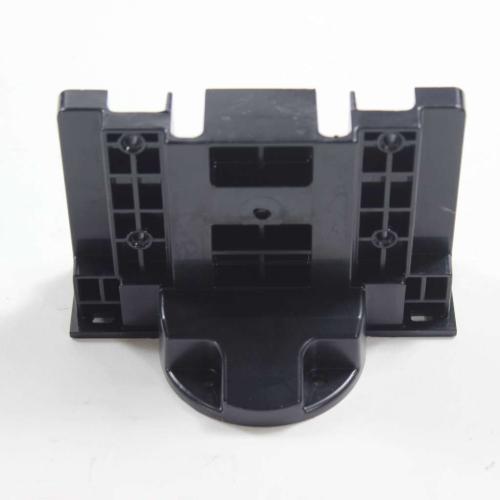 SDMJH61881501 mjh61881501-ap6326050-supporter