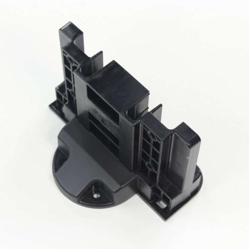 SDMJH61881504 mjh61881504-ap5602506-supporter