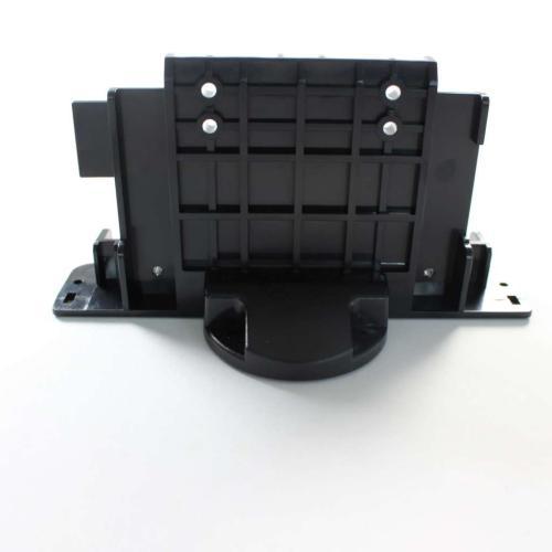 SDMJH61881802 mjh61881802-ap6326053-supporter