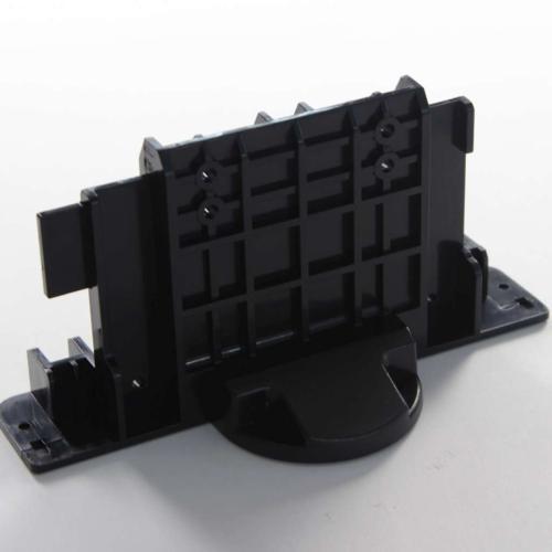 SDMJH61881804 mjh61881804-mjh61881807-supporter