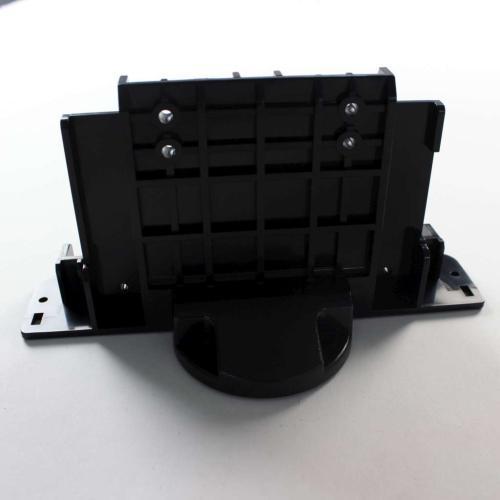 SDMJH61881805 mjh61881805-ap5605992-supporter