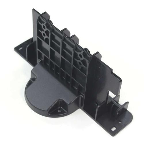 SDMJH61882204 mjh61882204-ap5606273-supporter