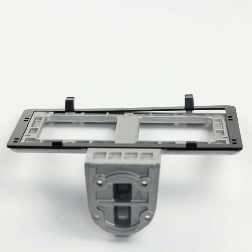 SDMJH61884701 mjh61884701-ap5604408-supporter