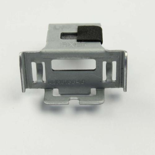 SDMJH61884818 mjh61884818-ap5683972-supporter