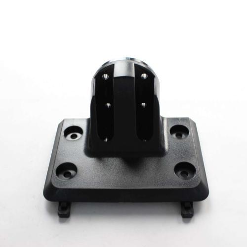 SDMJH61890402 mjh61890402-ap5605312-supporter