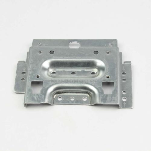 SDMJH61890602 mjh61890602-ap5602792-supporter