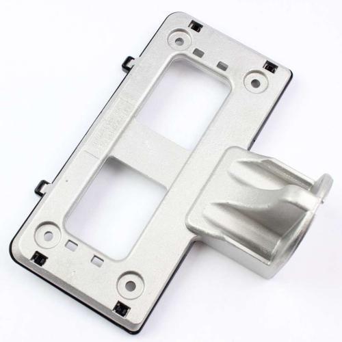 SDMJH61890801 mjh61890801-supporter