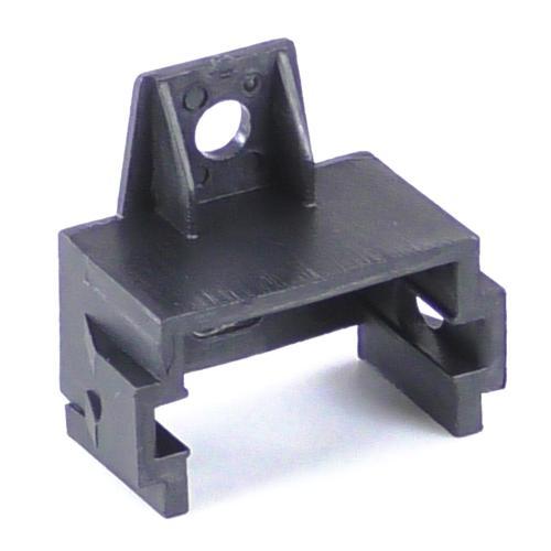 SDMJH61933201 mjh61933201-range-oven-holder-supporter