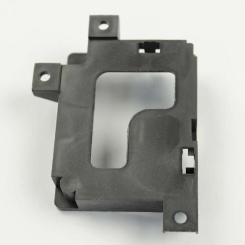 SDMJH61956601 mjh61956601-ap5213105-filter-supporter