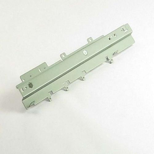 SDMJH61995402 mjh61995402-ap5604016-supporter