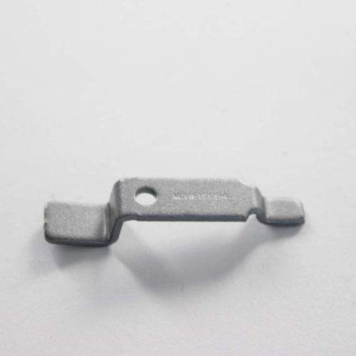 SDMJH61999401 mjh61999401-ap6326063-supporter