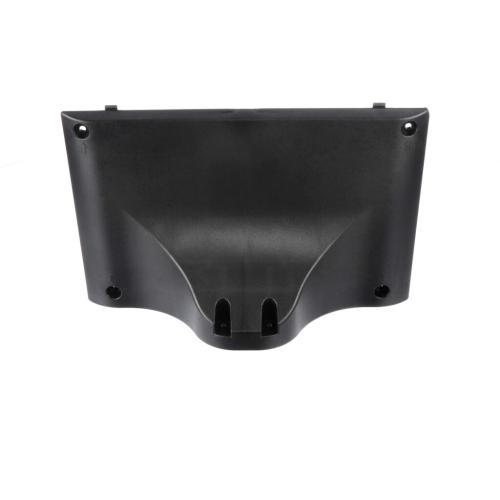 SDMJH62197902 mjh62197902-supporter