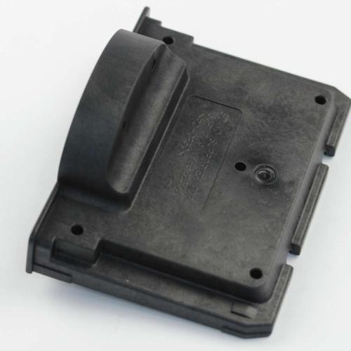 SDMJH62253801 mjh62253801-ap6326073-supporter