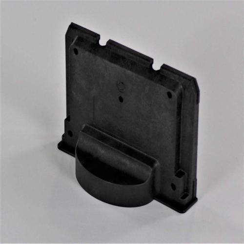 SDMJH62253802 mjh62253802-ap5604291-supporter