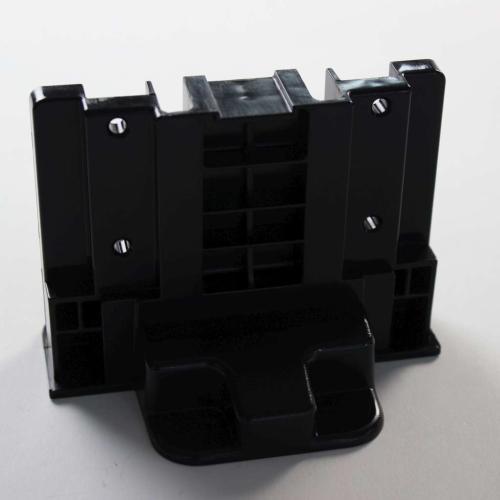 SDMJH62255903 mjh62255903-ap5606805-supporter-panel