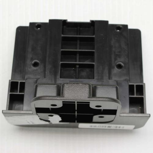 SDMJH62255906 mjh62255906-ap6326076-supporter